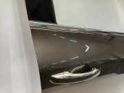 Tür Rechts Vorne Renault Talisman Estate (RFDK) Kombi 1.6 dCi 160 Twinturbo (R9M-452(R9M-D4)) 2017-03