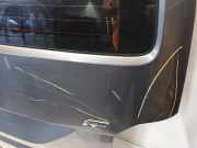 Heckklappe Volkswagen Transporter T6 Ch.Cab/Pick-up 2.0 TDI (CXHC) 2021 CXHC