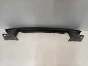 Stoßfängerträger Vorne Fiat Doblo Cargo (263) Van 1.3 D Multijet (263.A.2000) 2014