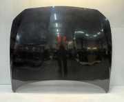 Motorhaube BMW 1 serie (F20) Schrägheck 5-drs 116i 1.6 16V (N13-B16A) 2012