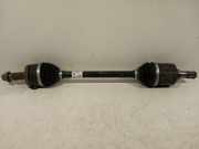 Antriebswelle Links Vorne 49500M5000 Hyundai Nexo I Schr?gheck FCEV FWD (FM12) 2019-04