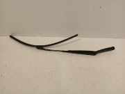 Scheibenwischer Links Vorne 5G1955409B Volkswagen Golf VIII (CD1) Schrägheck 2.0 TSI R 16V 4Motion (DNFF) 2023 DNFF