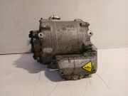 Antriebseinheit hybride 32257268 Volvo XC40 (XZ) SUV 1.5 T5 Plug-in Hybrid 16V (B3154T5) 2022-01