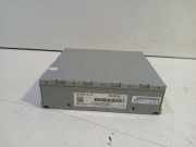 Radio Module 4G0035056J Audi A4 Avant (B8) Kombi 3.0 TDI 245 V6 24V Quattro (CDUC) 2014