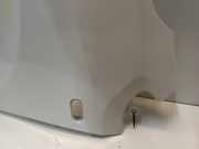 Kotfl?gel Links Vorne Seat Mii Schr?gheck 1.0 12V (CHYB) 2012