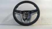 Lenker 13387036 Opel Zafira Tourer (P12) Großraumlimousine 1.4 Turbo 16V EcoFLEX (B14NET(Euro 6)) 2015-10