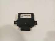 Converter PE0318572 Mazda CX-5 I (KE,GH) SUV 2.2 SkyActiv-D 150 16V 2WD (SHY1) 2013