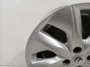 Felge 403005079r Renault Zoé (AG) Schrägheck 5-drs 60kW (5AM B4) 2015