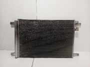 Klima Radiator 5Q0816411BH Volkswagen Golf VII Variant (AUVV) Kombi 1.6 TDI BlueMotion 16V (CRKB) 2013-10 CRKB