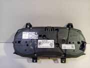 Tachoeinheit Kmh 7la920751a Volkswagen Transporter T6 Ch.Cab/Pick-up 2.0 TDI (CXHC) 2021 CXHC