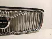 Grill 31425094 Volvo XC90 II SUV 2.0 T8 16V Twin Engine AWD (B4204T35) 2015-10