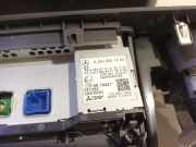 Navigation Set A9079017302 Mercedes-Benz Citan (420.6) Van 1.5 108 CDI (OM608.915(K9K-U8)) 2023-01