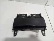 Aschenbecher Vorne A2046801350 Mercedes-Benz GLK (204.7/9) SUV 3.0 280 V6 24V 4-Matic (M272.948) 2009-05