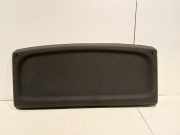 Hutablage 1K6867769B Volkswagen Polo V (6R) Schrägheck 1.4 TDI 12V 105 (CUTA) 2014-08 CUTA