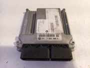 Motorsteuergerät 756530001 BMW 3 serie Touring (E91) Kombi 320i 16V (N46-B20B) 2007-04