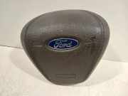 Airbag Lenkrad ET76A042B85AEW35B8 Ford Transit Courier Van 1.0 Ti-VCT EcoBoost 12V (SFCE) 2021-09
