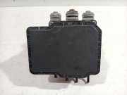 Abs Pumpe 2D02A0176F2VAR Honda Jazz (GE6/GE8/GG/GP) Schrägheck 1.3 VTEC 16V Hybrid (LDA3(Euro 5)) 2012