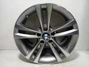 Felge 6796247 BMW 4 serie Gran Coupe (F36) Liftback 435i 3.0 24V (N55-B30A) 2014-07