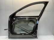 Tür Rechts Vorne Volvo XC60 II (UZ) SUV 2.0 T6 16V Recharge, Twin Engine AWD (B4204T52) 2022-12