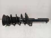 Federbein Links Vorne 5Q0413023EB Audi A3 Sportback (8VA/8VF) Schrägheck 5-drs 1.4 16V g-tron (CPWA(Euro 6)) 2014-05