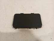 Drahtloses Telefon-Ladegerät 5NA980611A Volkswagen Golf VIII (CD1) Schrägheck 2.0 TSI 16V 4Motion R (DNFF) 2023 DNFF