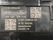 Kombischalter H1BT14B522CH Ford Puma SUV 1.0 Ti-VCT EcoBoost mHEV 12V (B7JB) 2024