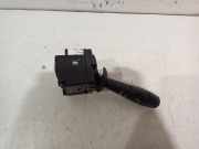 Scheibenwischerschalter E10670313 Renault Clio IV (5R) Schrägheck 5-drs 0.9 Energy TCE 90 12V (H4B-400(H4B-A4)) 2013