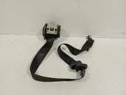 Sicherheitsgurt Rechts Vorne 7354391570E Citroën Nemo Kombi (AJ) Großraumlimousine 1.4 (TU3AE5(KFT)) 2010-03