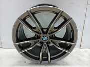 Felge 8089894 BMW 3 serie (G20) Limousine M340i xDrive 3.0 TwinPower Turbo 24V (B58-B30B) 2019