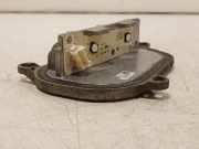 Steuergerät Beleuchtung 3G0941329 Volkswagen Passat (3G2) Limousine 1.4 GTE Hybrid 16V (CUKC) 2016 CUKC