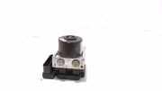 Abs Pumpe 3M512M110CA Ford Focus C-Max Großraumlimousine 1.8 16V (CSDA) 2004-04