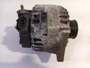 Lichtmaschine 2609780 Kia Venga Großraumlimousine 1.4 CVVT 16V (G4FA) 2012-05