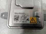 Steuerger?t Xenon Links 130732932015 Alfa Romeo Stelvio (949) SUV 2.0 T 16V Q4 (55273835) 2018