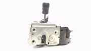 Türschloß Zv Elektrisch Links Vorne 027776 Renault Megane II Grandtour (KM) Kombi 5-drs 1.6 16V (K4M-813) 2007-10