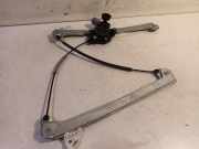 Fensterheber Elektr. Links Vorne Mazda 3 Sport (BP) Schrägheck 2.0 SkyActiv-X M Hybrid 16V (HFY1) 2020-02