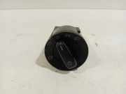 Lichtschalter 1S0941531B Seat Mii Schrägheck 1.0 12V (CHYA) 2012