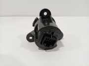 Start/stop Schalter 84782n7120 Hyundai Tucson (NX) SUV 1.6 T-GDI HEV (G4FT) 2022