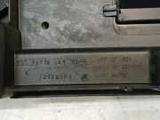 Kühlerträger 96779521 Citroën C3 (SX/SW) Schrägheck 1.2 Vti 12V PureTech (EB2F(HMZ)) 2017