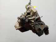 Getriebe Manuell C530 Fiat Bravo (198A) Schrägheck 1.9 JTD Multijet (192.A.8000) 2008