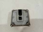 Steuergerät Xenon Rechts A2228700789 Mercedes-Benz C (W205) Limousine C-200 2.0 CGI 16V (M274.920) 2014