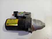 Anlasser 361002G000 Hyundai iX35 (LM) SUV 2.0 16V (G4KD) 2011-11