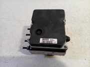 Abs Pumpe 0265951245 Peugeot 508 SW (8E/8U) Kombi 1.6 THP 16V (EP6CDT(5FV)) 2011
