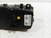 Lichtschalter 682488402 BMW i3 (I01) Schrägheck i3 (IB1P25B) 2016