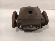 Bremssattel Rechts Vorne BMW X5 (F15) SUV xDrive 40e 2.0 (N20-B20A) 2015