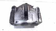 Bremssattel Links Vorne Renault Megane II Grandtour (KM) Kombi 5-drs 1.5 dCi 80 (K9K-722) 2004-06