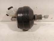 Bremskraftverstärker 29679841803 BMW 1 serie (F20) Schrägheck 5-drs 116i 1.6 16V (N13-B16A) 2013