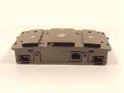 Innenbeleuchtung VOOR 9818744780 DS DS 3/Crossback (UC/UJ/UR) Schr?gheck E-Tense 50 kWh (ZKX(Z01)) 2020 ZKX(Z01)