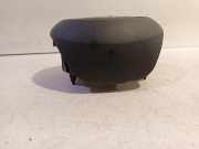 Airbag Lenkrad 80100Q0000NNB Hyundai i20 (BC3) Schrägheck 5-drs 1.0 T-GDI 100 Mild Hybrid 48V 12V (G3LF) 2022