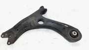 Querlenker Links Vorne Volkswagen Up! (121) Schrägheck 1.0 12V 60 (CHYA) 2014-08 CHYA