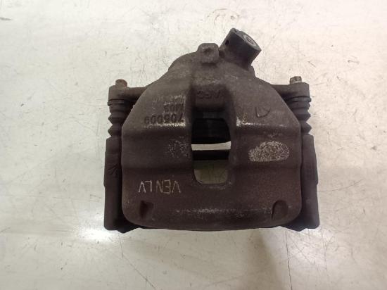 Bremssattel Links Vorne Peugeot 308 SW (L4/L9/LC/LJ/LR) Kombi 5-drs 1.2 12V e-THP PureTech 130 (EB2DTS(HNY)) 2015 Bild Bremssattel Links Vorne Peugeot 308 SW (L4/L9/LC/LJ/LR) Kombi 5-drs 1.2 12V e-THP PureTech 130 (EB2DTS(HNY)) 2015